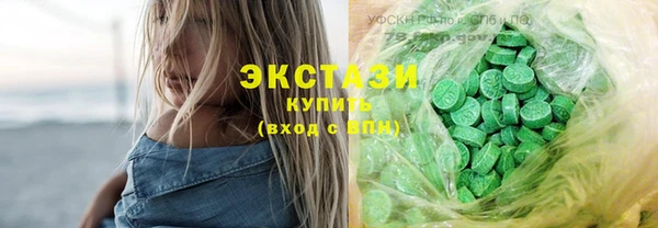 СК Гусь-Хрустальный