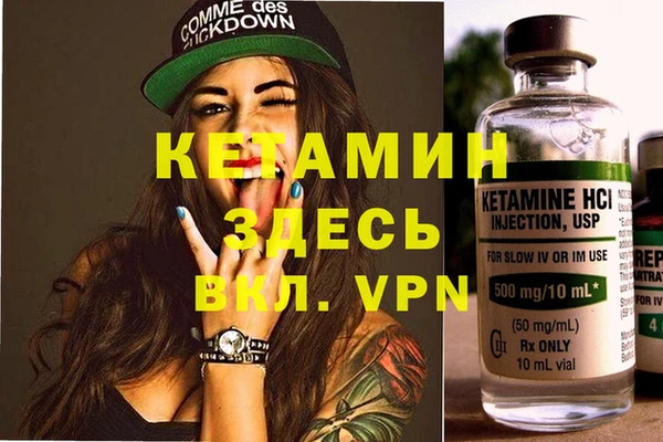 PSILOCYBIN Гусиноозёрск