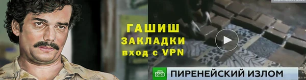 PSILOCYBIN Гусиноозёрск